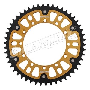 Corona Stealth KAWASAKI 450 KXE F 2009-RST-460|RiMotoShop