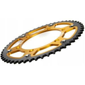 rear sprockets SUZUKI GSX 1000 R 09-10-RST-479 | RiMotoShop
