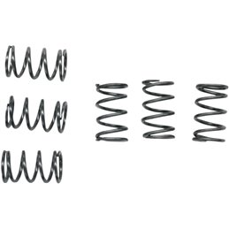 Ressorts d’embrayage pour KAWASAKI KX 65 00-16 Ebc