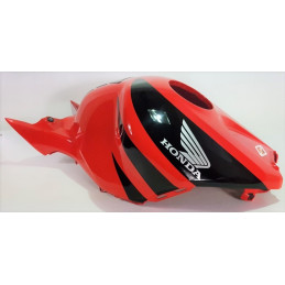 2006 2007 HONDA CBR1000RR Tank shell hull-HOND-CAR-30-Honda