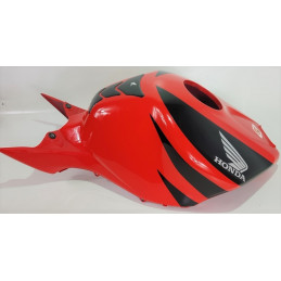 2006 2007 HONDA CBR1000RR Tank shell hull-HOND-CAR-30-Honda