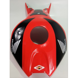 2006 2007 HONDA CBR1000RR Tank shell hull-HOND-CAR-30-Honda