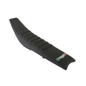 Seat cover Factory HUSABERG FE 450 2009-2011-SDV001F | RiMotoShop