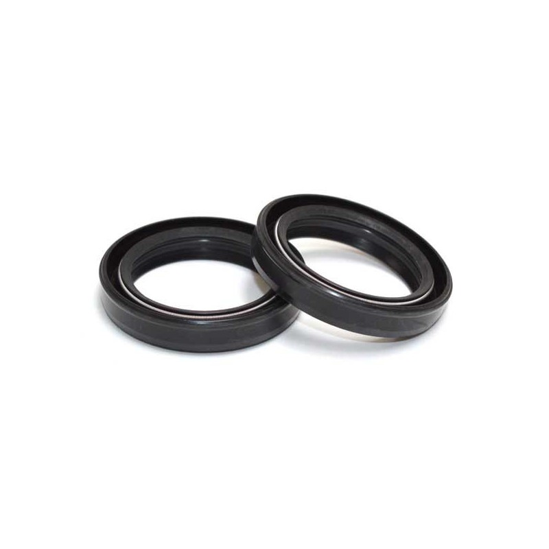 Kit paraolio forcella Kayaba 36mm KAWASAKI KX 85 2002-2014-2920003|RiMotoShop