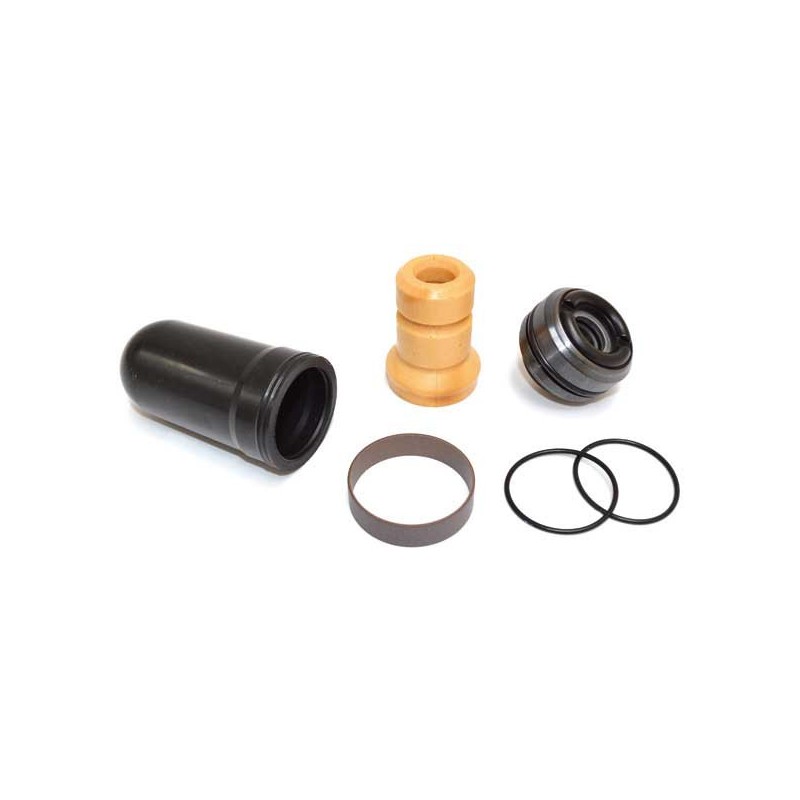Kit de revisión Amortiguador Kayaba 46/16mm Kawasaki KX 500 2000-2004