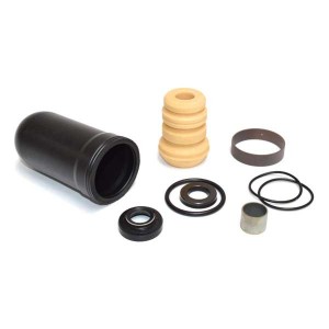 Kit revisione monoammortizzatore Kayaba 46/16mm KAWASAKI KX F 250 2005-2921919|RiMotoShop