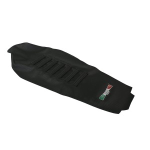 couvre selle Factory KTM XC-W 530 2009-2011-SDV001F-RiMotoShop