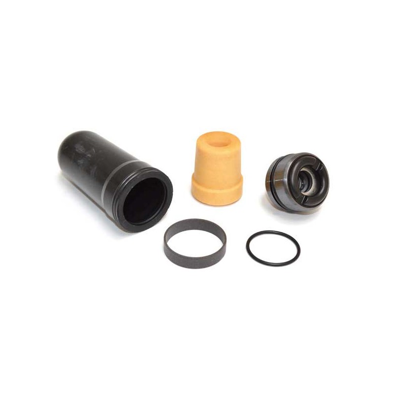 Kit revisione monoammortizzatore Kayaba 46/16mm YAMAHA YZ 450 F 2005-2921904|RiMotoShop