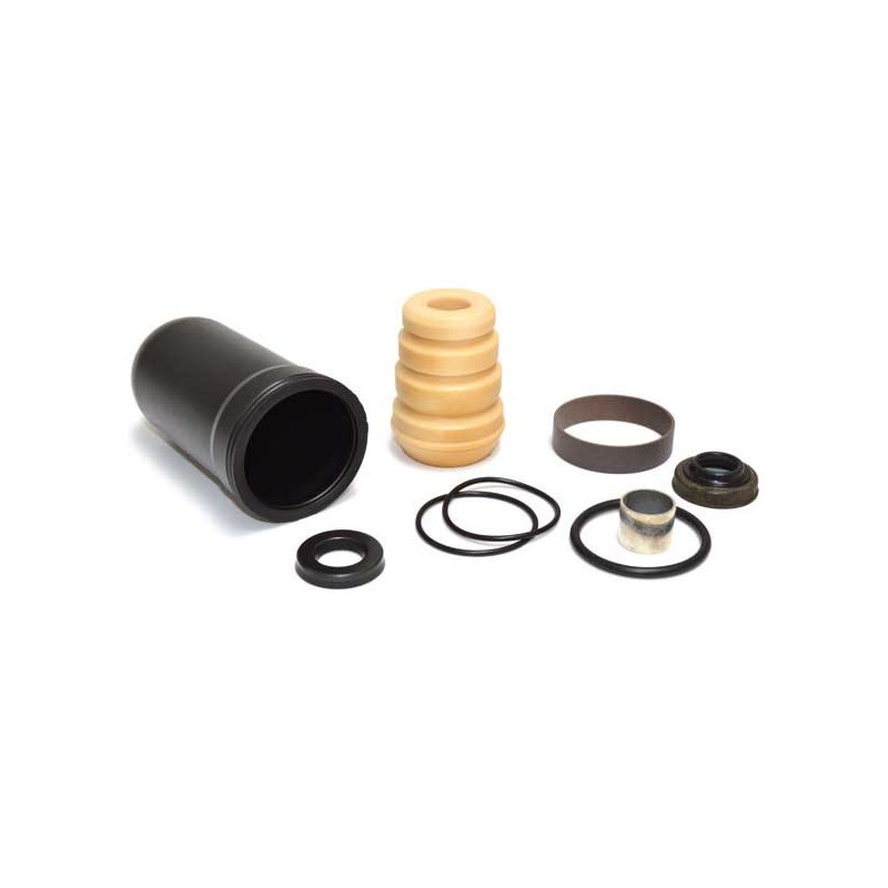 Kit simple amortisseur Kayaba 46/16mm YAMAHA YZ 250 2005-2921913-RiMotoShop