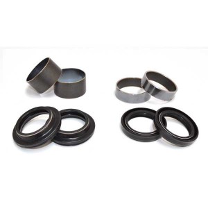 kit de retenes horquilla Kayaba 36mm Yamaha YZ 19/16 85 2002-2019