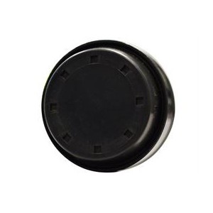 Pistone flottante SKF monoammortizzatore OHLINS-2922637|RiMotoShop