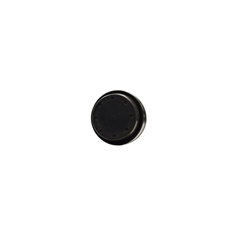 Pistone flottante SKF monoammortizzatore OHLINS-2922637|RiMotoShop