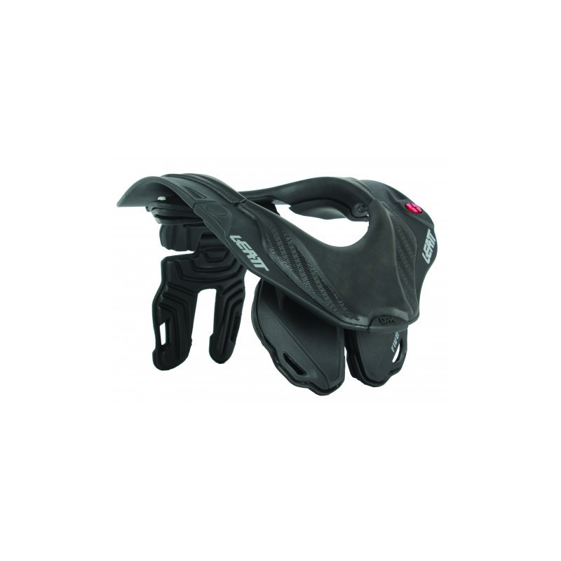 Leatt Neck brace GPX 5.5 JUNIOR