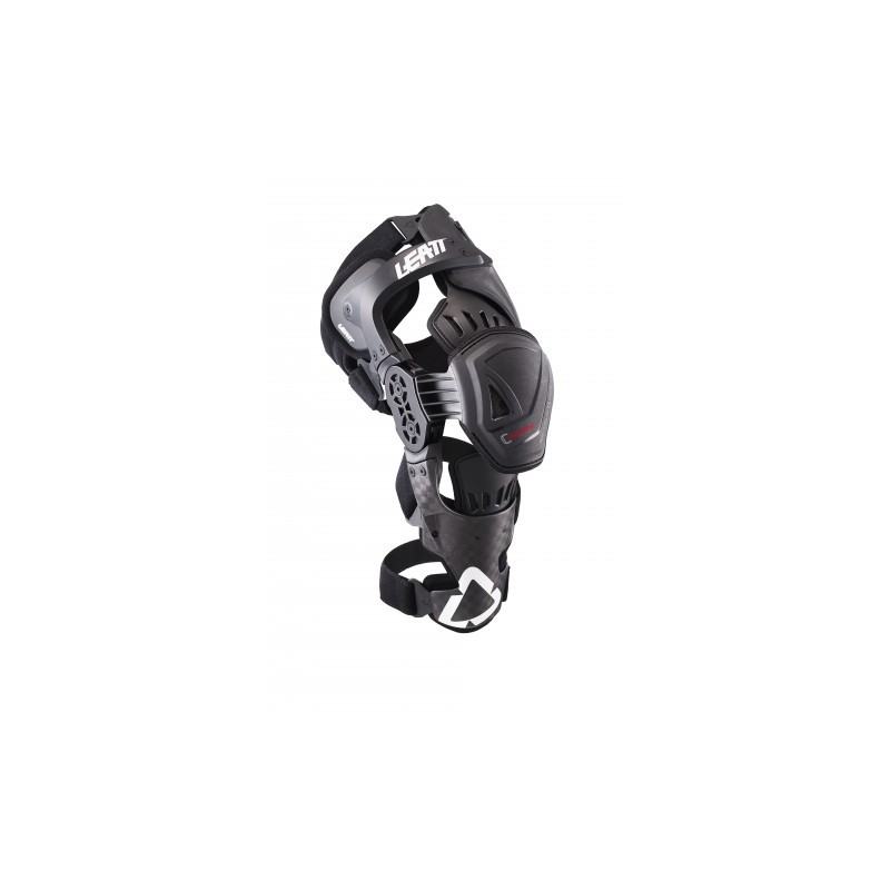 Knee Brace C-Frame Rodillera de carbono
