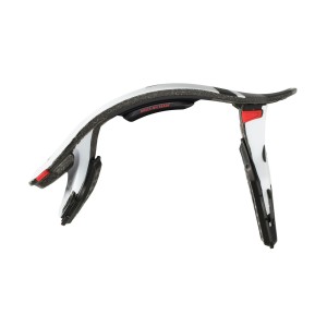 Neck brace GPX 3.5 collare Motocross-1018100221 | RiMotoShop
