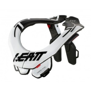 Neck brace GPX 3.5 Junior-1018100220|RiMotoShop