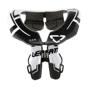 Neck brace GPX 3.5 Jr-1018100220 | RiMotoShop