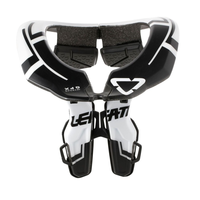 Neck brace GPX 3.5 Junior