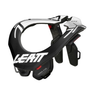 Neck brace GPX 3.5 Junior