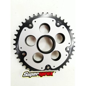 Couronne Stealth edge DUCATI 996 916 SPS 97-98-RSA-736_525-RiMotoShop