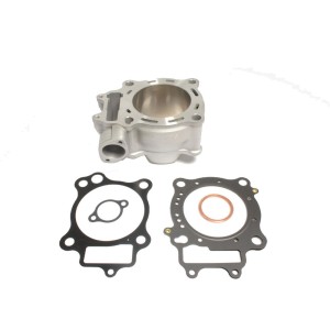 Cylinder and gaskets for Honda CRF 250 X 04-15-EC210-008 | RiMotoShop