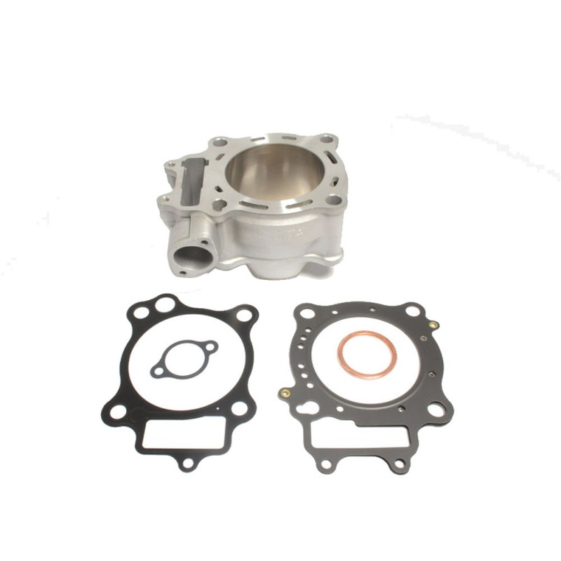 Cilindro con juntas cilindro per Honda CRF 250 X 04-15