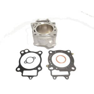 Cylinder and gaskets for Honda CRF 250 X 04-15-EC210-008 | RiMotoShop