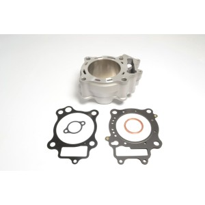 Cylindre et joints pourHonda CRF 250 X 04-15-EC210-008-RiMotoShop