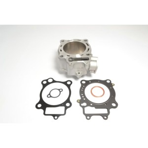 Cylindre et joints pourHonda CRF 250 X 04-15-EC210-008-RiMotoShop