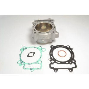 Cylinder and gaskets for KAWASAKI KXF 450 06-08-EC250-002 | RiMotoShop