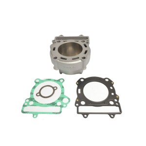 Cylinder and gaskets for KTM XC-F 250 07-12-EC270-003N | RiMotoShop