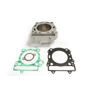 Cylinder and gaskets for KTM XC-F 250 07-12-EC270-003N | RiMotoShop
