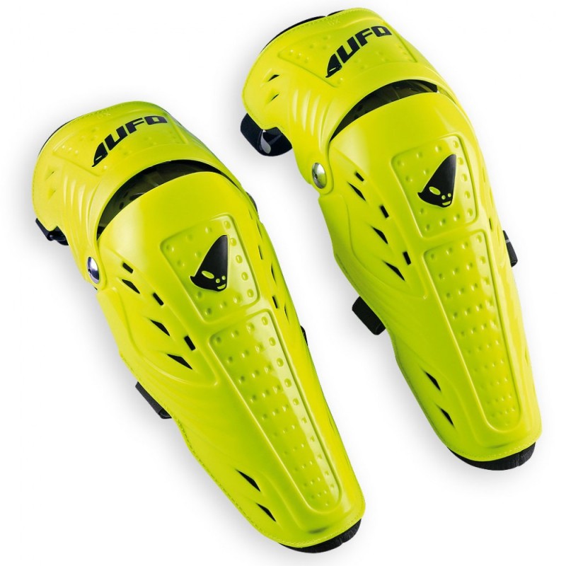 Genou mx enduro Syncron Age Ufo-GI02379-RiMotoShop