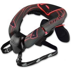 Supporto collo NSS neck-PC02377|RiMotoShop