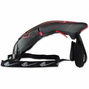Supporto collo NSS neck-PC02377|RiMotoShop