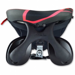 soutien du cou du cou NSS-PC02377-RiMotoShop