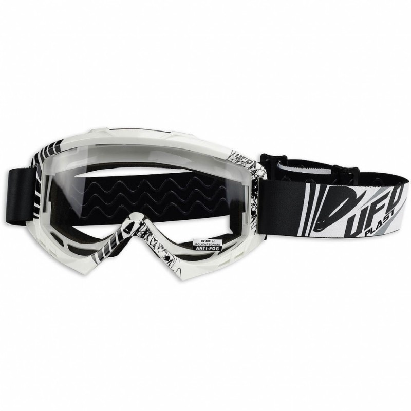 Motocross mask glasses mx enduro Bullet-OC02181 | RiMotoShop