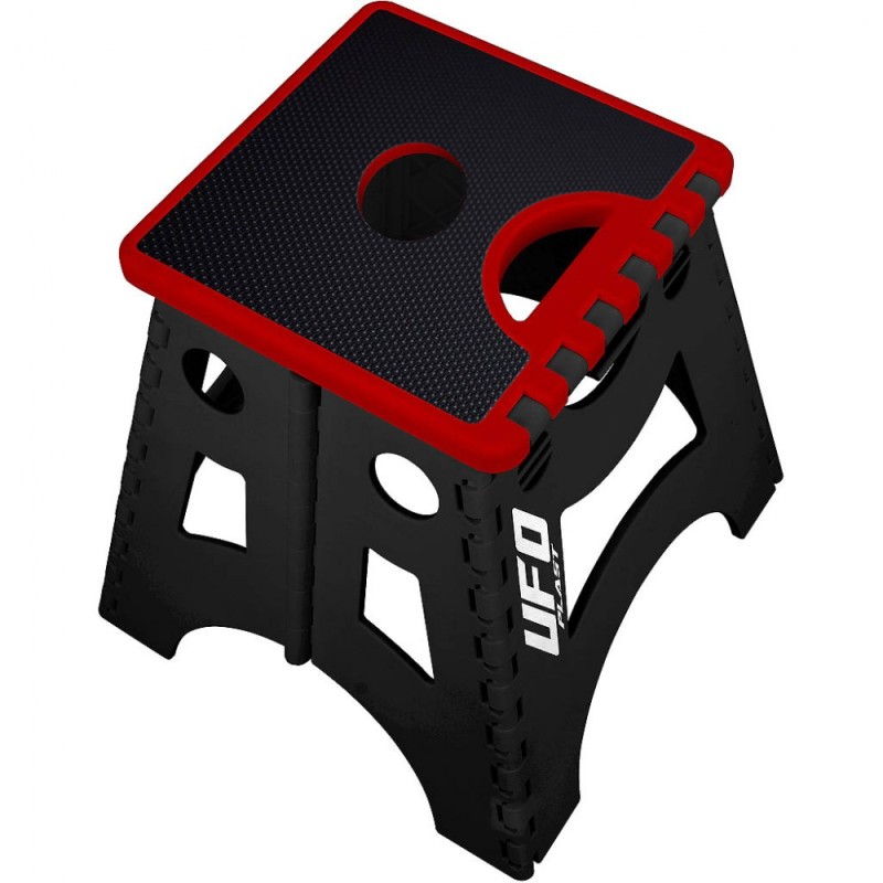 support repliable pour le motocross enduro-AC02428-RiMotoShop