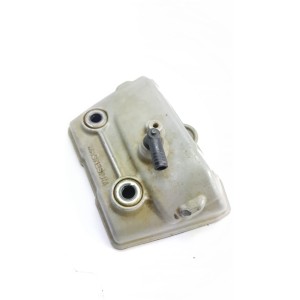 copri testata ktm sxf 250 2006-2010-770.36.052.000 | RiMotoShop