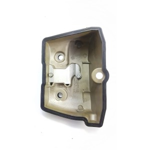 Housse de tête KTM SXF 250 2006-2010-770.36.052.000-RiMotoShop