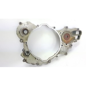 Carter frizione ktm sxf 250 2006-2010-770.30.001.000R.us|RiMotoShop