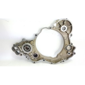 Boitier d'embrayage KTM SXF 250 2006-2010-770.30.001.000R.us-RiMotoShop