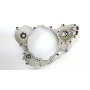 Carter frizione ktm sxf 250 2006-2010-770.30.001.000R | RiMotoShop