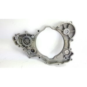 tapas frizione ktm sxf 250 2006-2010