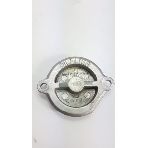 carterino filtro olio ktm-59038041000|RiMotoShop
