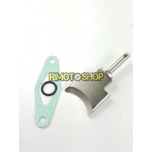 Power valve rave electronics APRILIA MX125 04-06-BCAP0125K022 | RiMotoShop