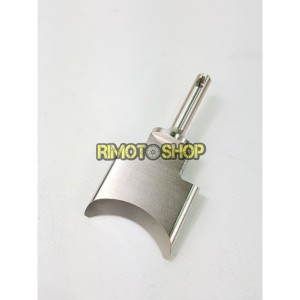Power valve rave electronics APRILIA MX125 04-06-BCAP0125K022 | RiMotoShop