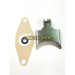 Power valve pneumatic rave 2 APRILIA RS 125 1996-2010-BCAP0125K021 | RiMotoShop