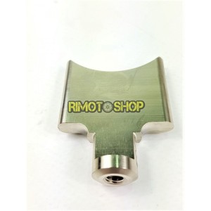 Power valve pneumatic rave 2 APRILIA MX125 04-06-BCAP0125K021 | RiMotoShop
