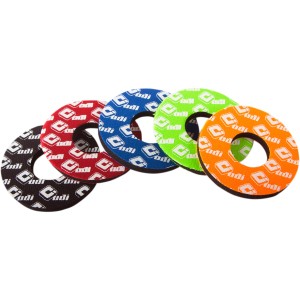 Ciambelle antivesciche donuts morbide Odi emig-F70DNU|RiMotoShop
